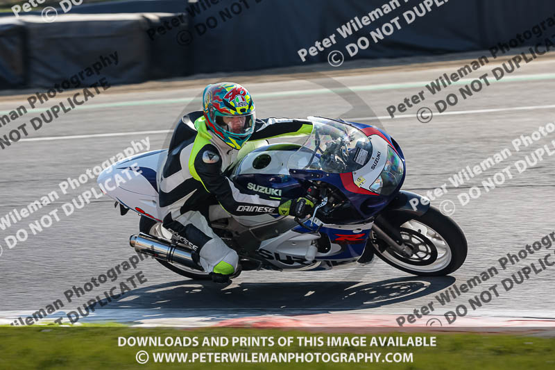 brands hatch photographs;brands no limits trackday;cadwell trackday photographs;enduro digital images;event digital images;eventdigitalimages;no limits trackdays;peter wileman photography;racing digital images;trackday digital images;trackday photos